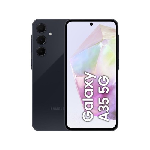 Samsung a35 8gb - a35, 8gb/128gb