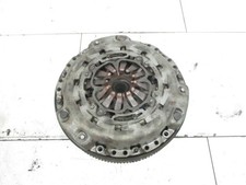 Frizione Volano Bimassa D223L