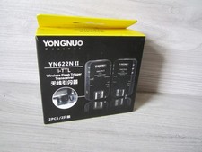 Yongnuo yn622n kit - yn622n,