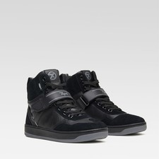 Scarpe Moto XPD Moto Pro H2Out