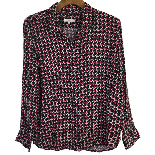 Equipment camicia donna leema - donna,