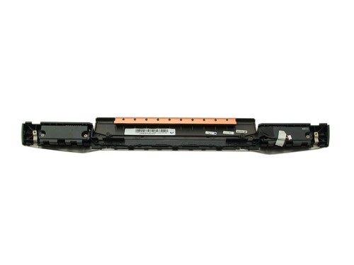 Asus rog g752vl copricerniera - g752vl,