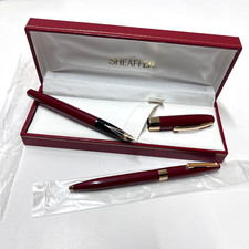 Penna stilografica SHEAFFER