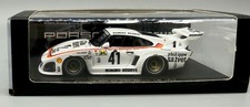 Spark 1:43 Porsche 935 K3 n.41