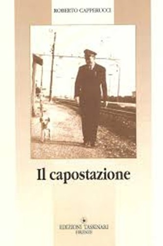 Roberto capperucci - roberto,