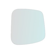 Vetro Specchio Retrovisore Lato DX Per Iveco Stralis dal 2006-