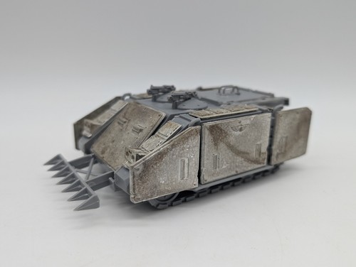 Vintage warhammer 40k space - vintage,