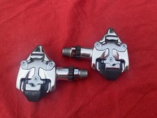 Pédales dura ace - dura,