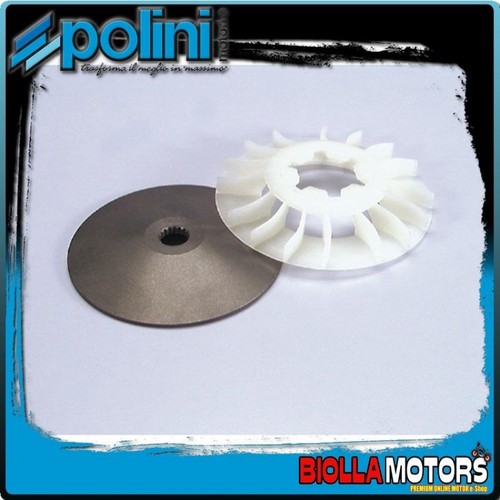 244 012 semipuleggia ventolino - 244.012,