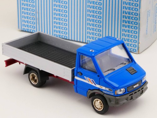 Old cars 2296 iveco - old-cars, turbodaily