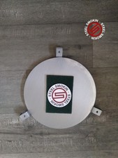 Aldi 2025 Midi Kamado