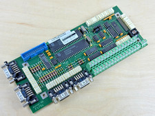 Komax AG F175C Circuito stampato, 0024277/F177c