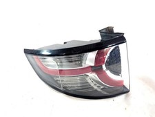 FK72-13405-CF FARO FANALE