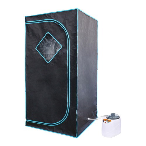 Jomeed inch portable - 35,