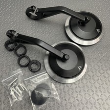 Specchietti retrovisori