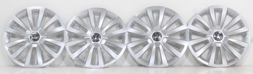 Beetle 5c passat - 5c,