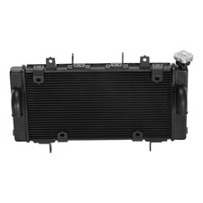 Radiatore di raffreddamento