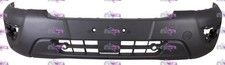 PARAURTI ANTERIORE ANT C/4