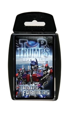 Transformers movie top - transformers,