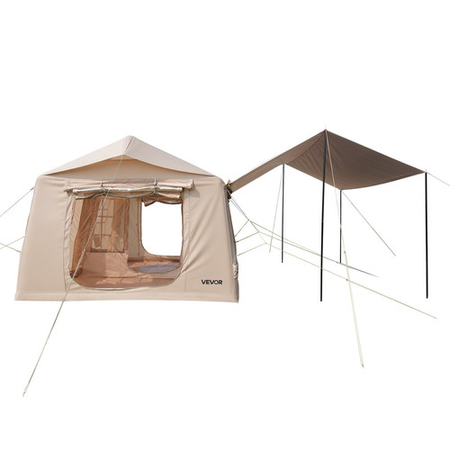 Vevor tenda gonfiabile - vevor,