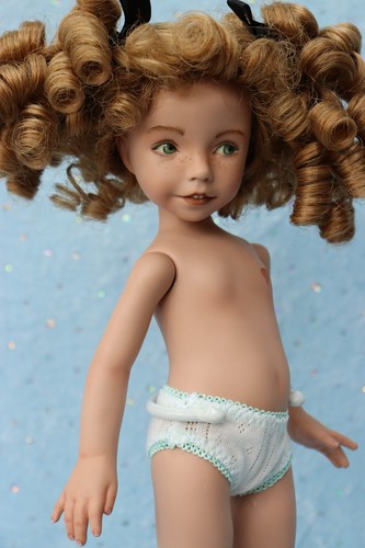 Joanna ooak 12 - joanna,
