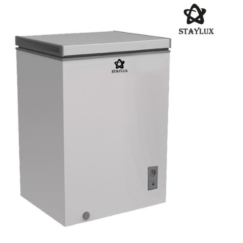 Congelatore pozzetto 100 lt - pozzetto,