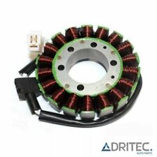 ✅ Alternatore Statore Yamaha