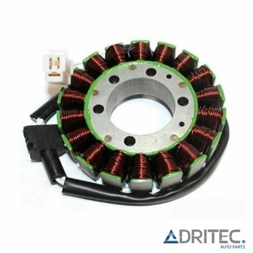 Alternatore statore yamaha - ✅,