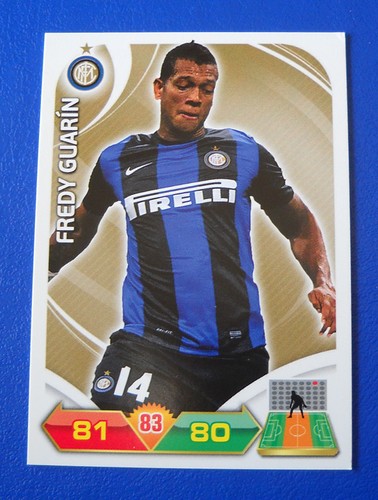 Card calciatori panini - card,