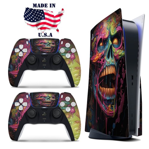 Ps5 versione disco console - disco, e