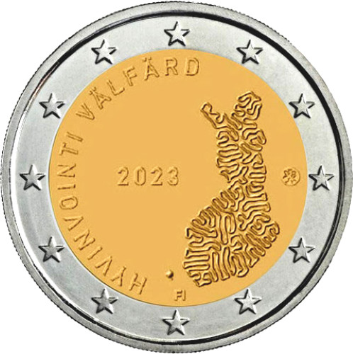 Finlandia finland finnland - finland, 2