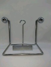  Supporto VINTAGE per bottiglia collezione Qualità Rara Riserva Jean Buton