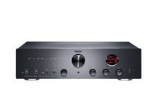 Magnat 700 black - magnat,