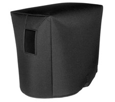 Hartke hydrive hd410 4x10 - hartke,
