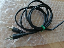 Cavo audio cavo RCA THORENS TD