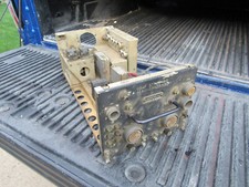 AEREO MILITARE USAF VINTAGE