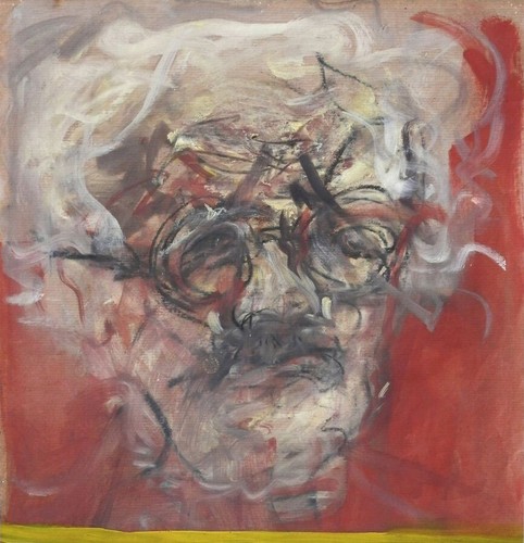 Gianfranco bonetti - gianfranco,