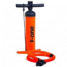 Pompa Kite F-one BIG AIR PUMP