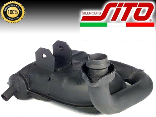 0243 sito plus - sito,