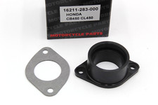 Honda collettore aspirazione - honda,