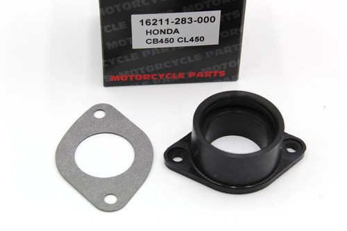Honda collettore aspirazione - collettore,