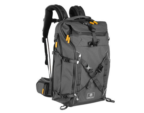 Zaino trekking vanguard veo - zaino,