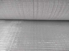 Fibra di Vetro tessuto