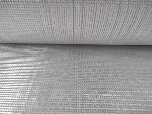 Fibra vetro tessuto - fibra, di