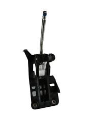 OPEL Agila B (08>) LEVA CAMBIO PER 112102374 Benzina