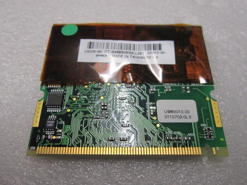 230338 001 evo - evo, n410c