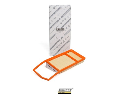 52000306 filtro aria - aria, originale