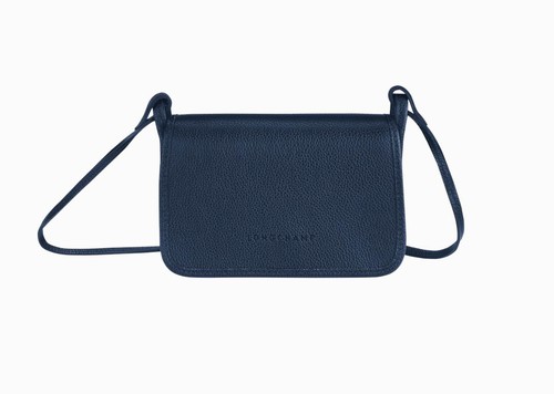 Borsa tracolla nuova con - borsa,
