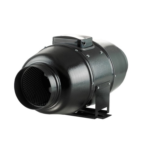 Ventilatore tubo regolatore - ventilatore,
