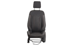 Sedile interno anteriore